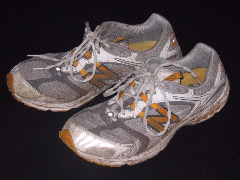 anklicken zum Vergrößern