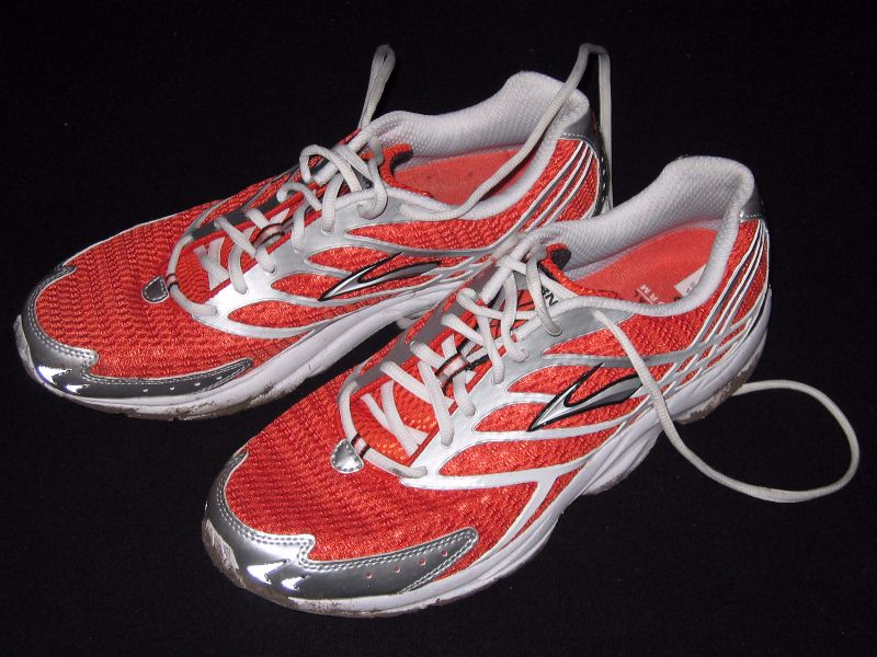 anklicken zum Vergr��ern