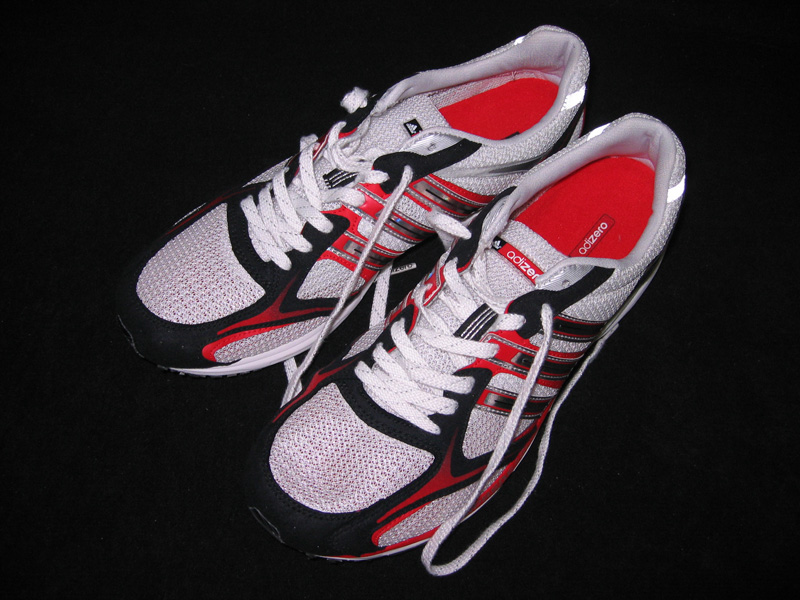 anklicken zum Vergr��ern