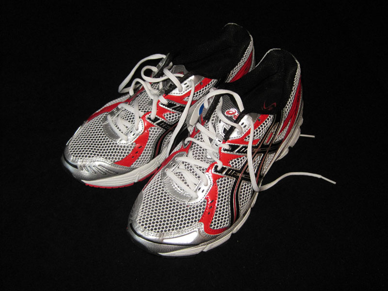 anklicken zum Vergr��ern