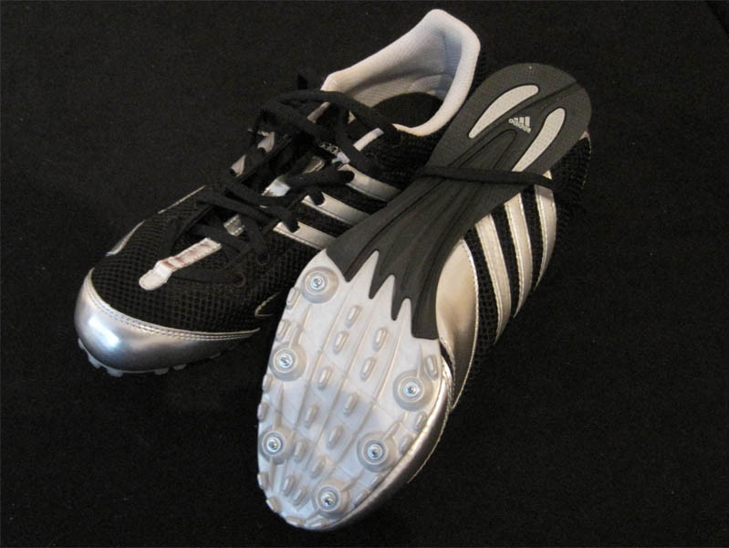 anklicken zum Vergr��ern