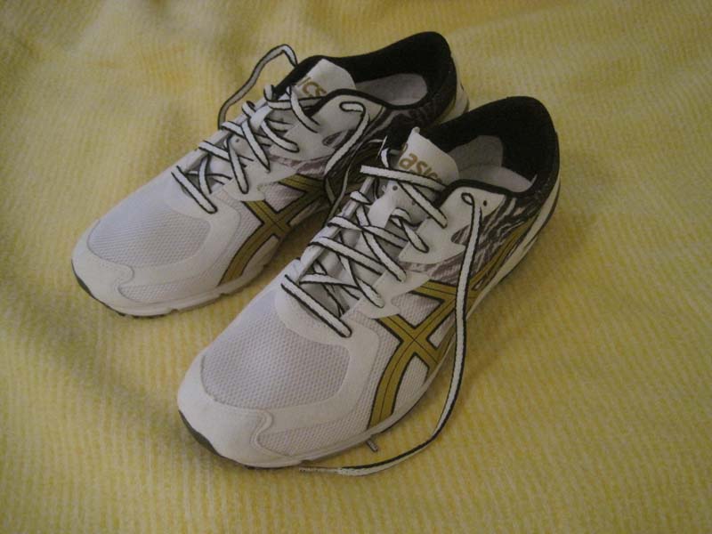 anklicken zum Vergr��ern