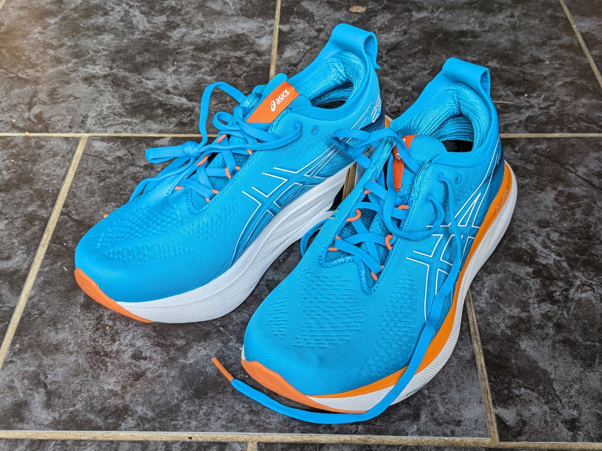 anklicken zum Vergrern