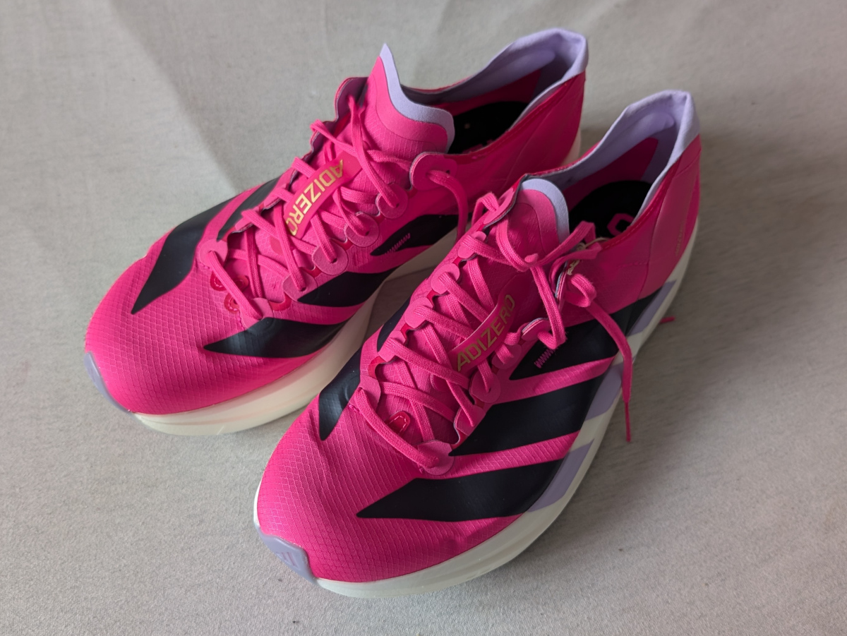 anklicken zum Vergrern