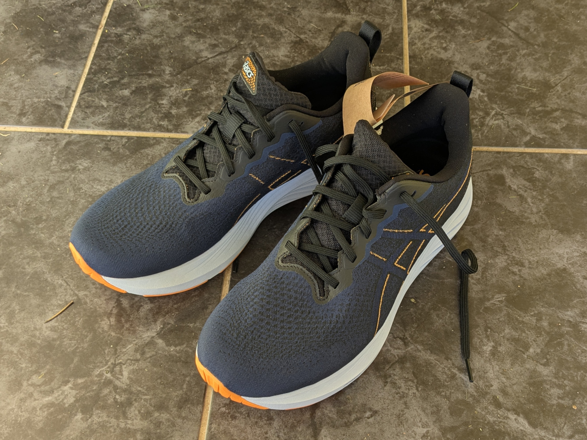 anklicken zum Vergrern