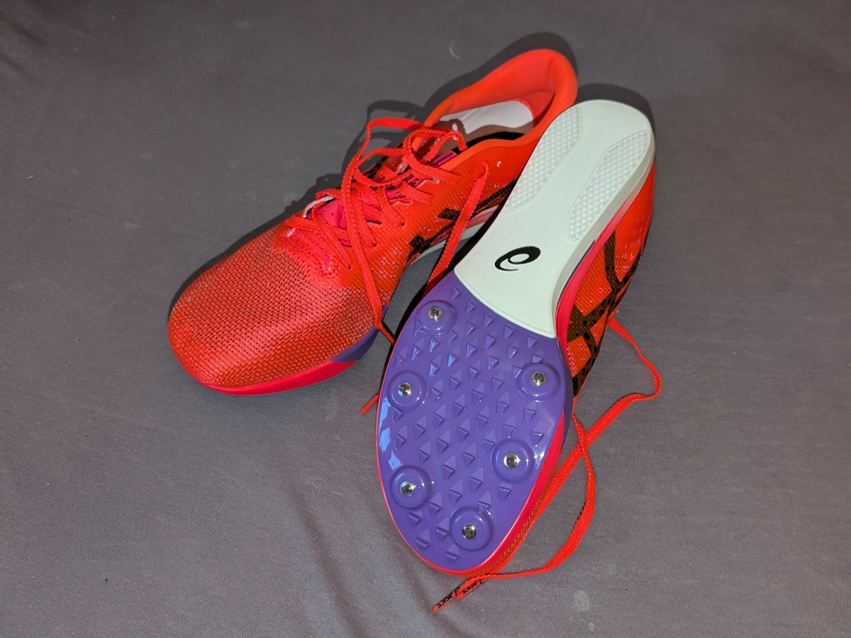 anklicken zum Vergr��ern