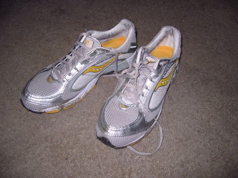 anklicken zum Vergrern