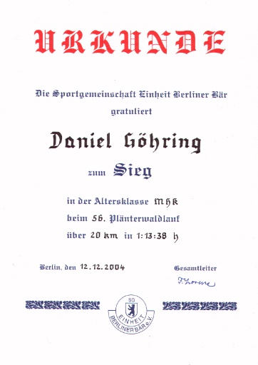 anklicken zum Vergrern
