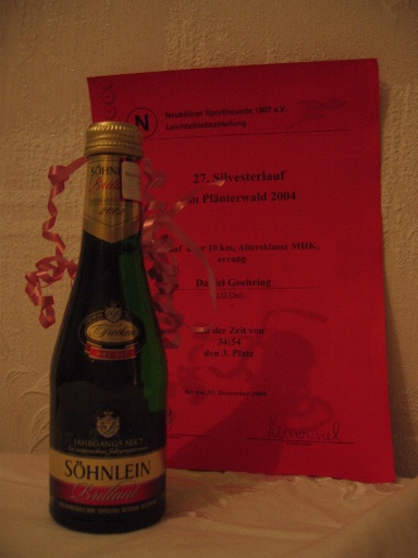 anklicken zum Vergrern