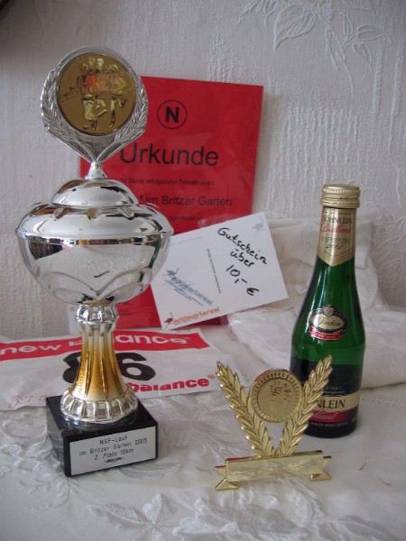 anklicken zum Vergrern
