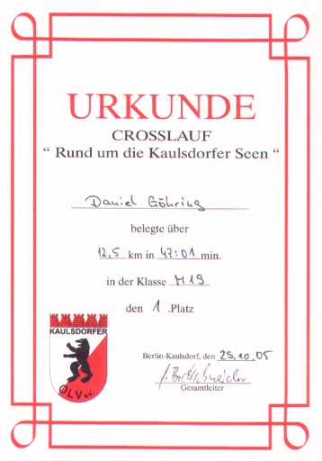 anklicken zum Vergrern