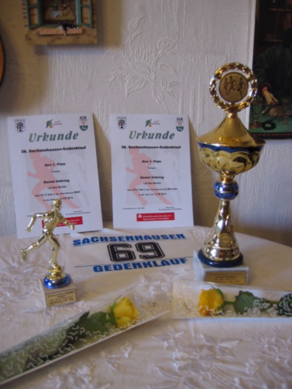 anklicken zum Vergrern