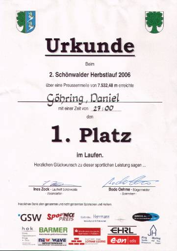 anklicken zum Vergrern